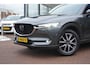 Mazda CX-5 2.0 SkyActiv-G 165 GT-M Automaat | Navigatie | Airco | Elek. Pakket | Dealerauto | Inruil mogelijk