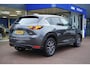 Mazda CX-5 2.0 SkyActiv-G 165 GT-M Automaat | Navigatie | Airco | Elek. Pakket | Dealerauto | Inruil mogelijk