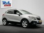 Opel Mokka 1.7 CDTi Cosmo | Trekhaak | Navigatie | Camera | Origineel NL