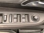 Opel Mokka 1.7 CDTi Cosmo | Trekhaak | Navigatie | Camera | Origineel NL