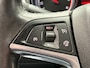 Opel Mokka 1.7 CDTi Cosmo | Trekhaak | Navigatie | Camera | Origineel NL