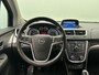Opel Mokka 1.7 CDTi Cosmo | Trekhaak | Navigatie | Camera | Origineel NL