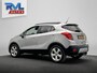Opel Mokka 1.7 CDTi Cosmo | Trekhaak | Navigatie | Camera | Origineel NL