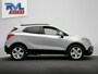 Opel Mokka 1.7 CDTi Cosmo | Trekhaak | Navigatie | Camera | Origineel NL