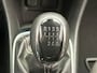 Opel Mokka 1.7 CDTi Cosmo | Trekhaak | Navigatie | Camera | Origineel NL