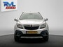 Opel Mokka 1.7 CDTi Cosmo | Trekhaak | Navigatie | Camera | Origineel NL