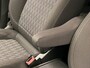 Opel Mokka 1.7 CDTi Cosmo | Trekhaak | Navigatie | Camera | Origineel NL
