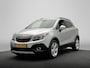 Opel Mokka 1.7 CDTi Cosmo | Trekhaak | Navigatie | Camera | Origineel NL