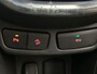 Opel Mokka 1.7 CDTi Cosmo | Trekhaak | Navigatie | Camera | Origineel NL