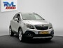 Opel Mokka 1.7 CDTi Cosmo | Trekhaak | Navigatie | Camera | Origineel NL