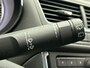 Opel Mokka 1.7 CDTi Cosmo | Trekhaak | Navigatie | Camera | Origineel NL