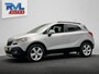 Opel Mokka 1.7 CDTi Cosmo | Trekhaak | Navigatie | Camera | Origineel NL