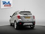 Opel Mokka 1.7 CDTi Cosmo | Trekhaak | Navigatie | Camera | Origineel NL