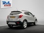 Opel Mokka 1.7 CDTi Cosmo | Trekhaak | Navigatie | Camera | Origineel NL