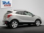 Opel Mokka 1.7 CDTi Cosmo | Trekhaak | Navigatie | Camera | Origineel NL