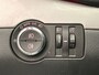 Opel Mokka 1.7 CDTi Cosmo | Trekhaak | Navigatie | Camera | Origineel NL