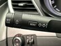 Opel Mokka 1.7 CDTi Cosmo | Trekhaak | Navigatie | Camera | Origineel NL