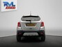 Opel Mokka 1.7 CDTi Cosmo | Trekhaak | Navigatie | Camera | Origineel NL