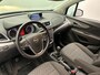 Opel Mokka 1.7 CDTi Cosmo | Trekhaak | Navigatie | Camera | Origineel NL