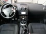 Nissan Qashqai 2.0 Connect Edition ✅Panodak✅Trekhaak✅Navi✅Camera✅Cruise✅Clima✅