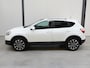 Nissan Qashqai 2.0 Connect Edition ✅Panodak✅Trekhaak✅Navi✅Camera✅Cruise✅Clima✅