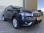 Suzuki S-Cross 1.4 Boosterjet Comfort Smart Hybrid, Adaptive