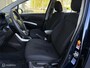 Suzuki S-Cross 1.4 Boosterjet Hybride, Apple CarPlay
