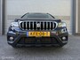 Suzuki S-Cross 1.4 Boosterjet Hybride, Apple CarPlay