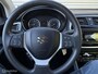 Suzuki S-Cross 1.4 Boosterjet Comfort Smart Hybrid, Adaptive