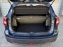 Suzuki S-Cross 1.4 Boosterjet Hybride, Apple CarPlay