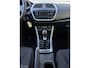 Suzuki S-Cross 1.4 Boosterjet Hybride, Apple CarPlay