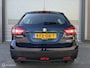 Suzuki S-Cross 1.4 Boosterjet Hybride, Apple CarPlay