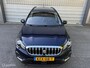 Suzuki S-Cross 1.4 Boosterjet Hybride, Apple CarPlay