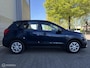 Suzuki S-Cross 1.4 Boosterjet Comfort Smart Hybrid, Adaptive