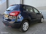 Suzuki S-Cross 1.4 Boosterjet Hybride, Apple CarPlay