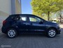 Suzuki S-Cross 1.4 Boosterjet Hybride, Apple CarPlay
