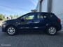 Suzuki S-Cross 1.4 Boosterjet Hybride, Apple CarPlay