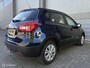 Suzuki S-Cross 1.4 Boosterjet Comfort Smart Hybrid, Adaptive