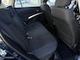 Suzuki S-Cross 1.4 Boosterjet Hybride, Apple CarPlay