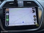 Suzuki S-Cross 1.4 Boosterjet Hybride, Apple CarPlay