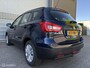 Suzuki S-Cross 1.4 Boosterjet Hybride, Apple CarPlay