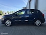 Suzuki S-Cross 1.4 Boosterjet Comfort Smart Hybrid, Adaptive