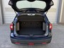 Suzuki S-Cross 1.4 Boosterjet Comfort Smart Hybrid, Adaptive