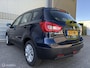 Suzuki S-Cross 1.4 Boosterjet Comfort Smart Hybrid, Adaptive
