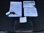 Suzuki S-Cross 1.4 Boosterjet Hybride, Apple CarPlay