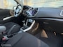 Suzuki S-Cross 1.4 Boosterjet Hybride, Apple CarPlay