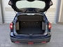 Suzuki S-Cross 1.4 Boosterjet Hybride, Apple CarPlay