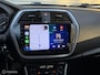 Suzuki S-Cross 1.4 Boosterjet Hybride, Apple CarPlay