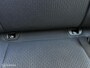 Suzuki S-Cross 1.4 Boosterjet Hybride, Apple CarPlay