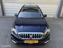 Suzuki S-Cross 1.4 Boosterjet Comfort Smart Hybrid, Adaptive